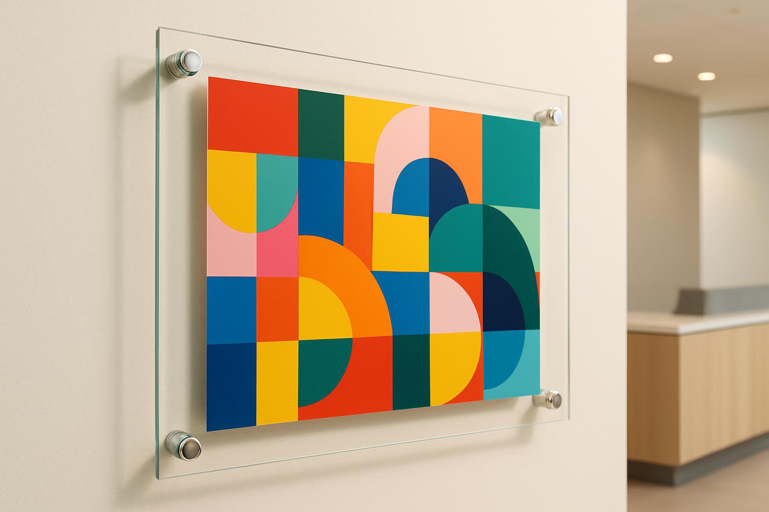 Plexiglass