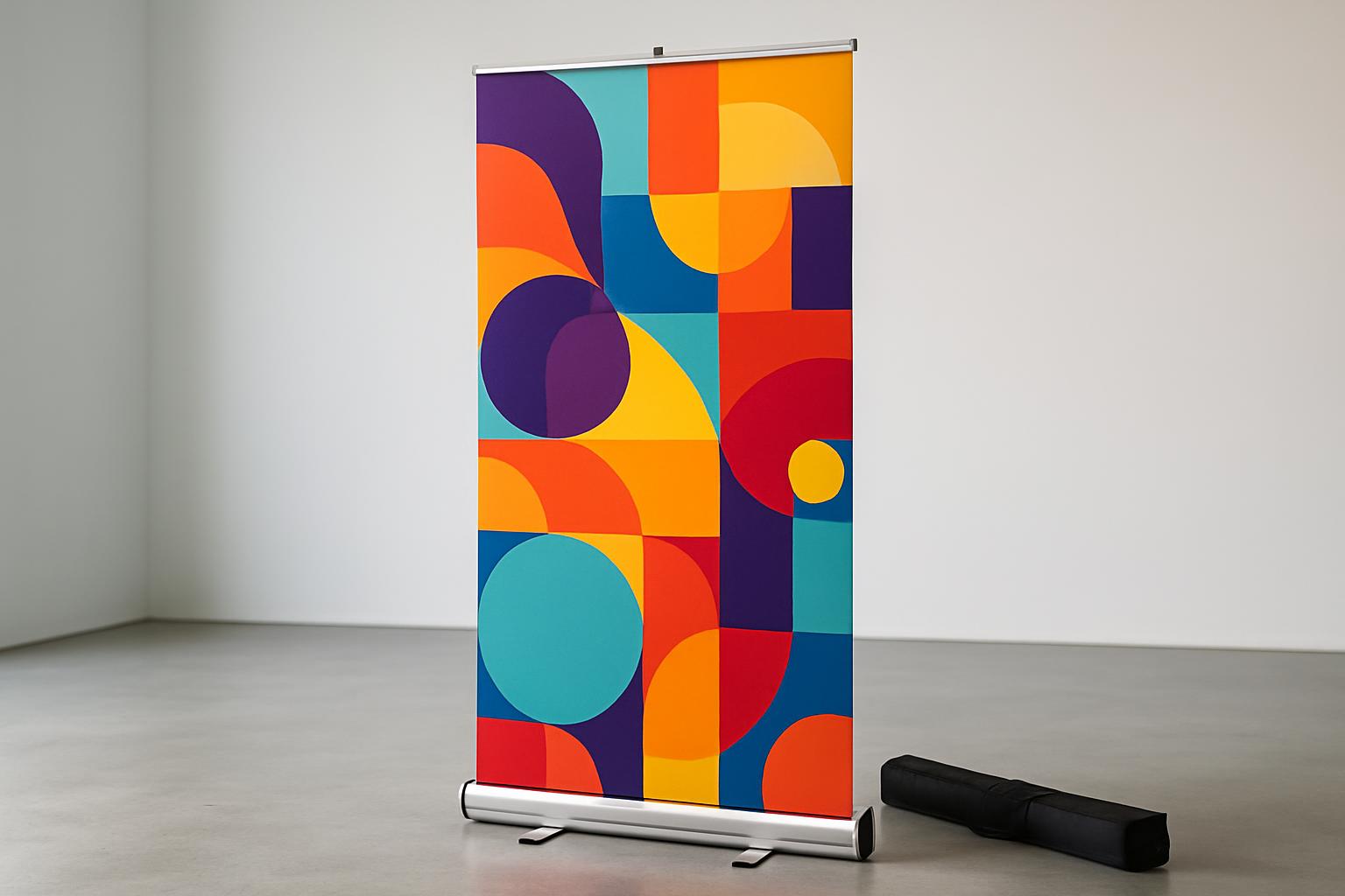 Roll-up premium